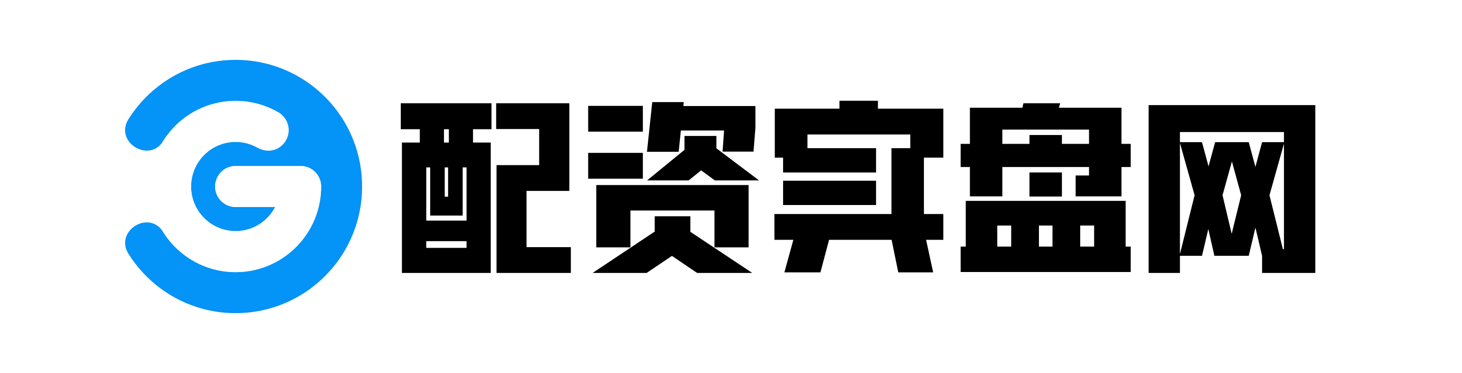 高开网配资